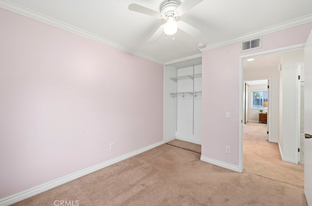 3323 Fruitwood Dr, Riverside CA  92503-5042 exterior
