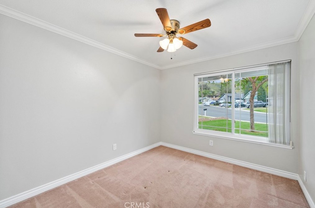 3323 Fruitwood Dr, Riverside CA  92503-5042 exterior
