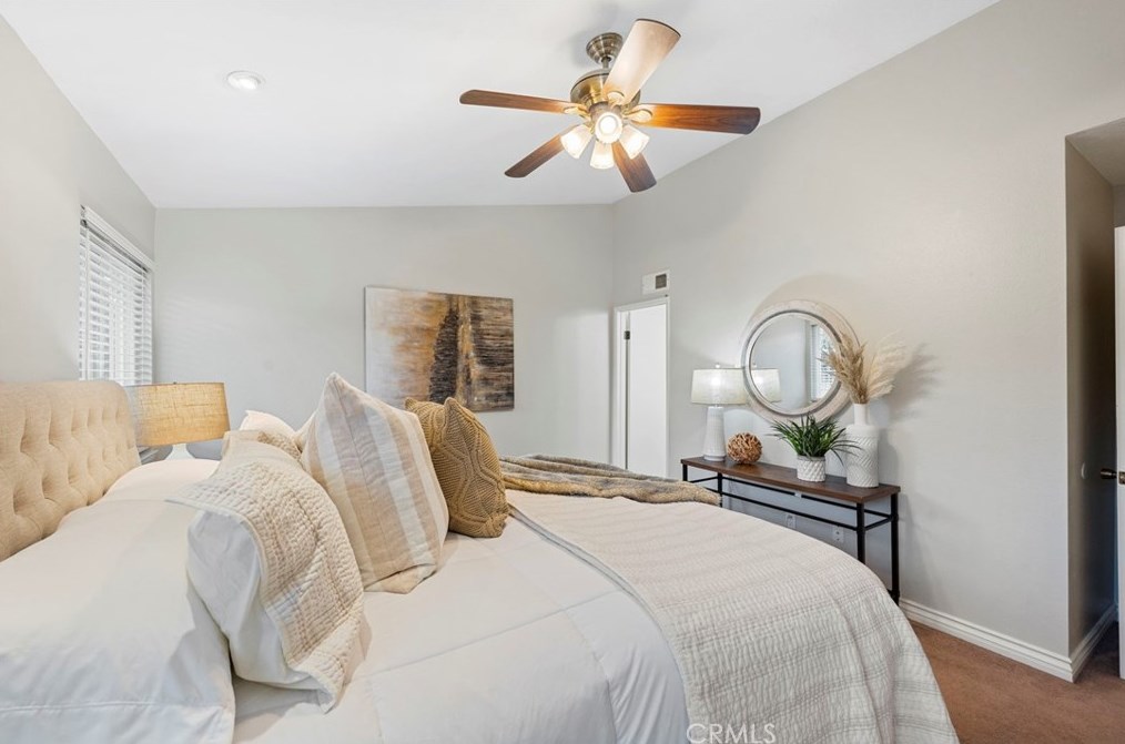 3323 Fruitwood Dr, Riverside CA  92503-5042 exterior