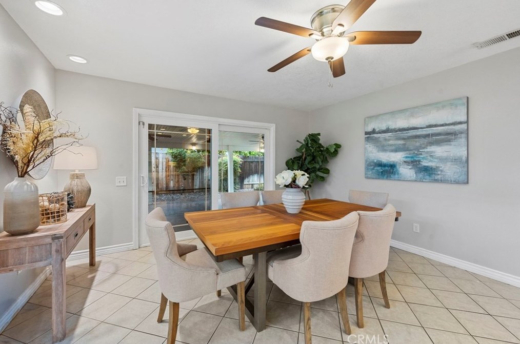3323 Fruitwood Dr, Riverside CA  92503-5042 exterior