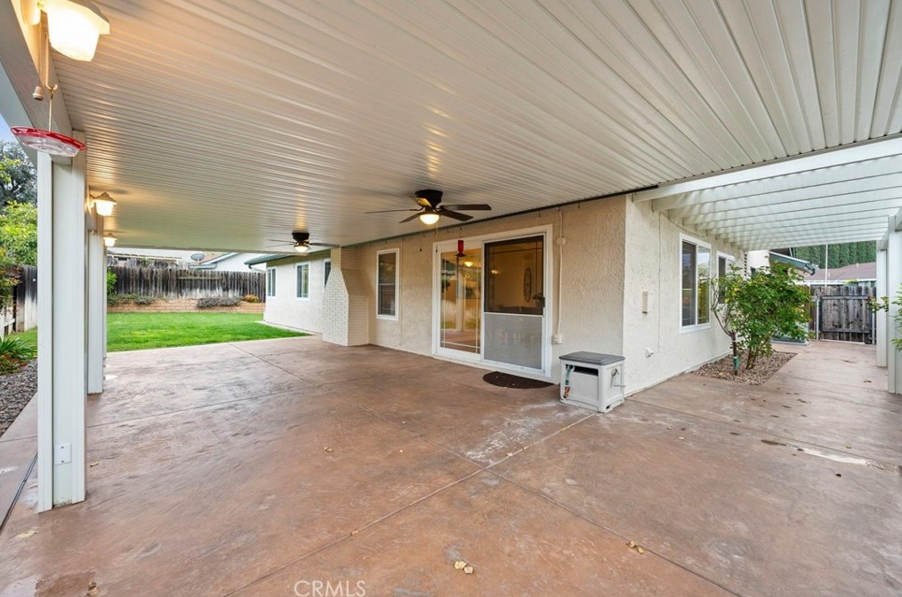 3323 Fruitwood Dr, Riverside CA  92503-5042 exterior