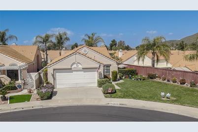 29771 Coral Tree Court - Photo 1