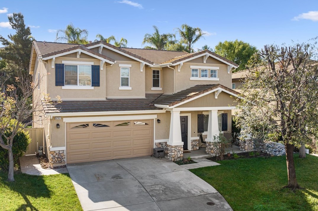 32921 Vine St, Temecula, CA 92592-3341