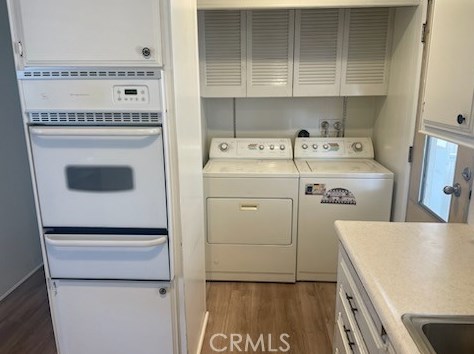 2280 E Valley Pkwy #12, Escondido, CA 92027