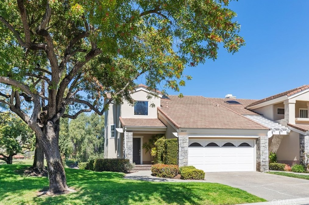 38453 Glen Abbey Ln, Murrieta, CA 92562-3017