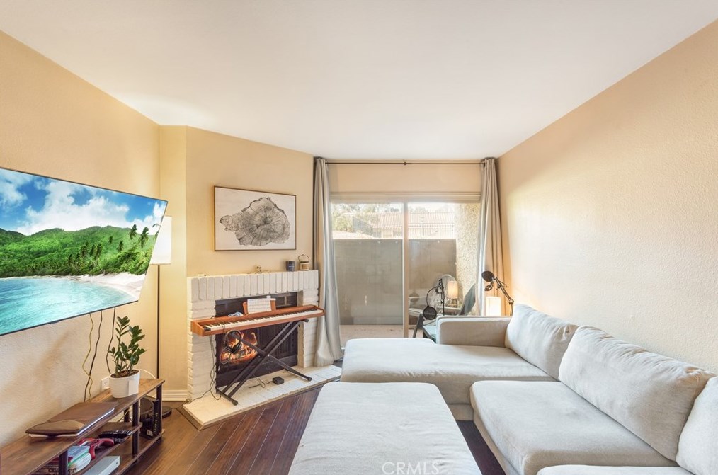 2950 Alta View #h103, San Diego, CA 92139