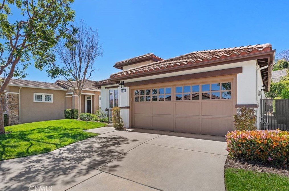 9123 Larkspur Dr, Corona, CA 92883