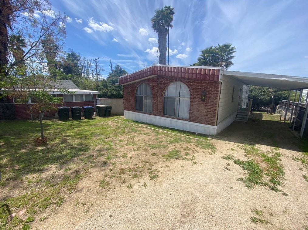 32951 Mountain View Ave, Lake Elsinore, CA 92530