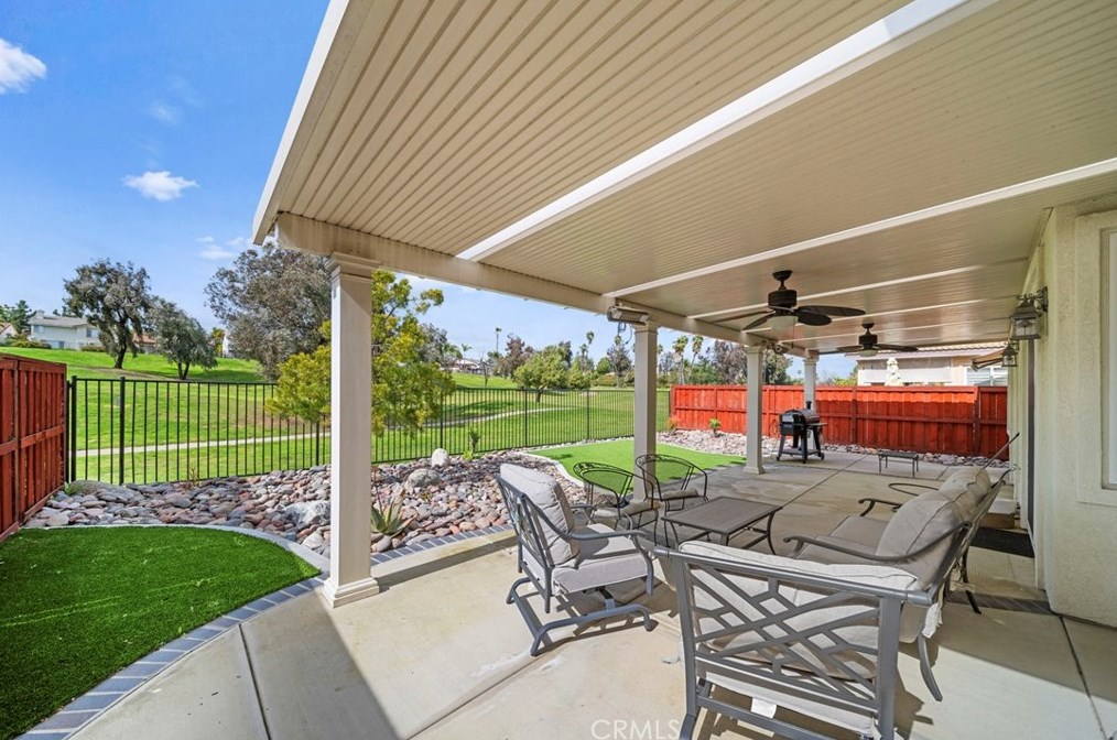 30934 Crystalaire Dr, Temecula, CA 92591-3914