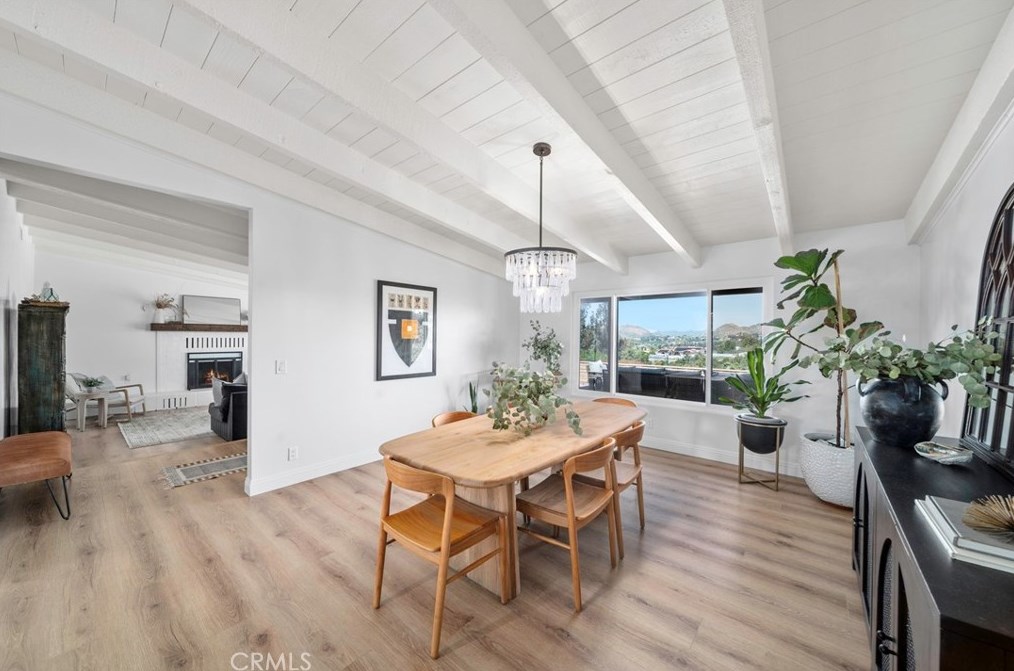 39386 Chaparral Dr, Temecula CA  92592-8822 exterior