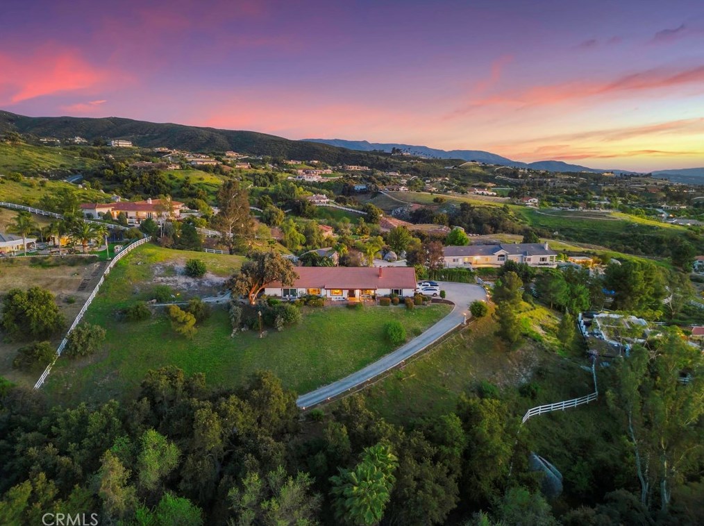 39386 Chaparral Dr, Temecula CA  92592-8822 exterior