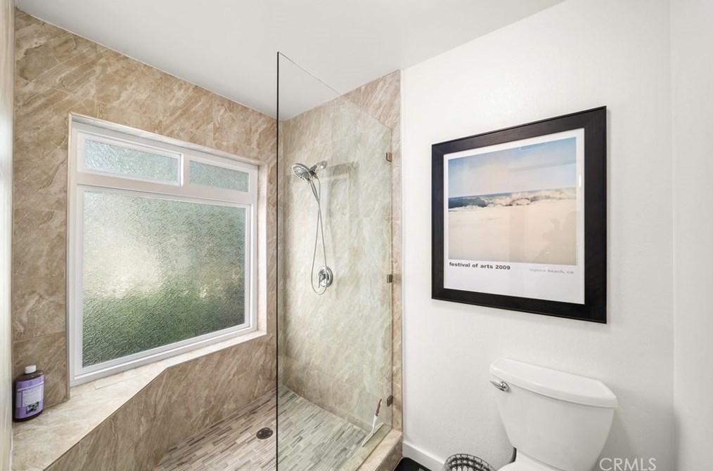 39386 Chaparral Dr, Temecula CA  92592-8822 exterior