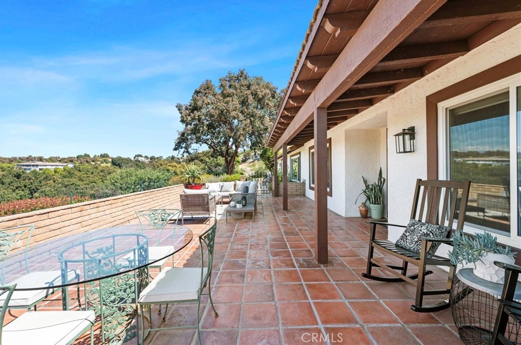 39386 Chaparral Dr, Temecula CA  92592-8822 exterior