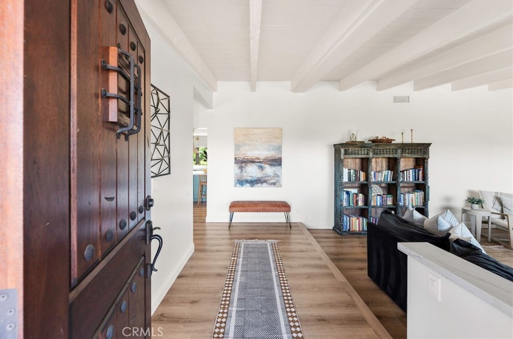 39386 Chaparral Dr, Temecula CA  92592-8822 exterior