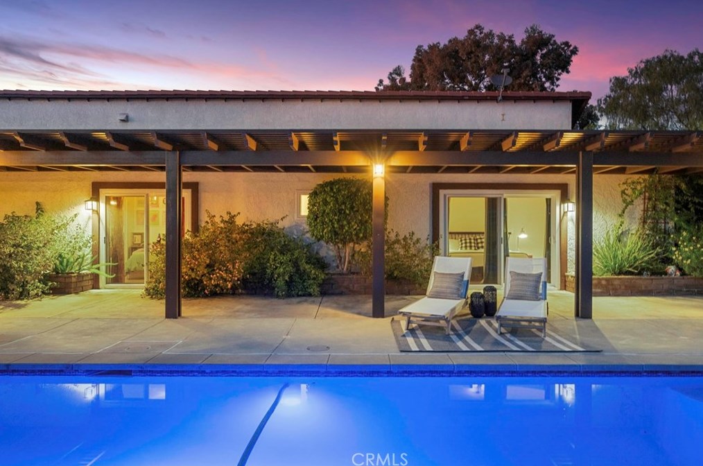 39386 Chaparral Dr, Temecula CA  92592-8822 exterior