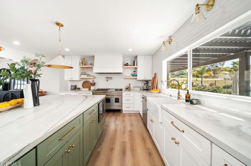39386 Chaparral Dr, Temecula CA  92592-8822 exterior