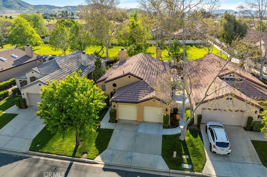 26573 Calle Gregorio, Menifee, CA 92585-8826