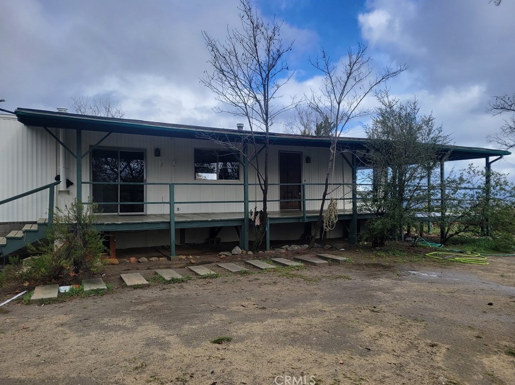 37385 Hill St, Anza, CA