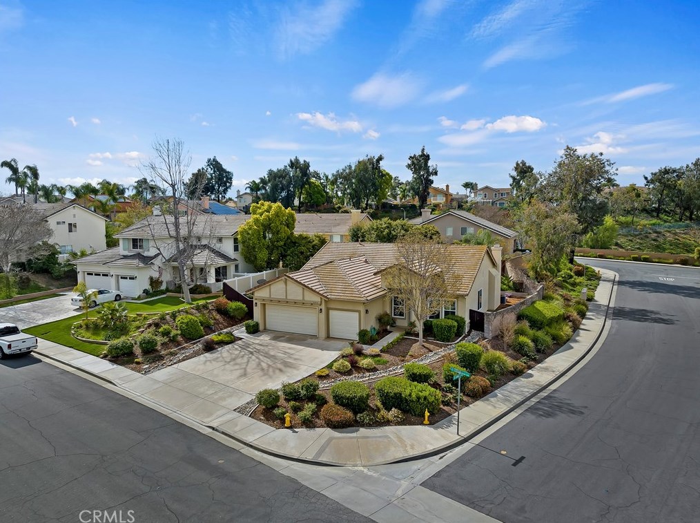 31875 Cercle Chambertin, Temecula, CA 92591