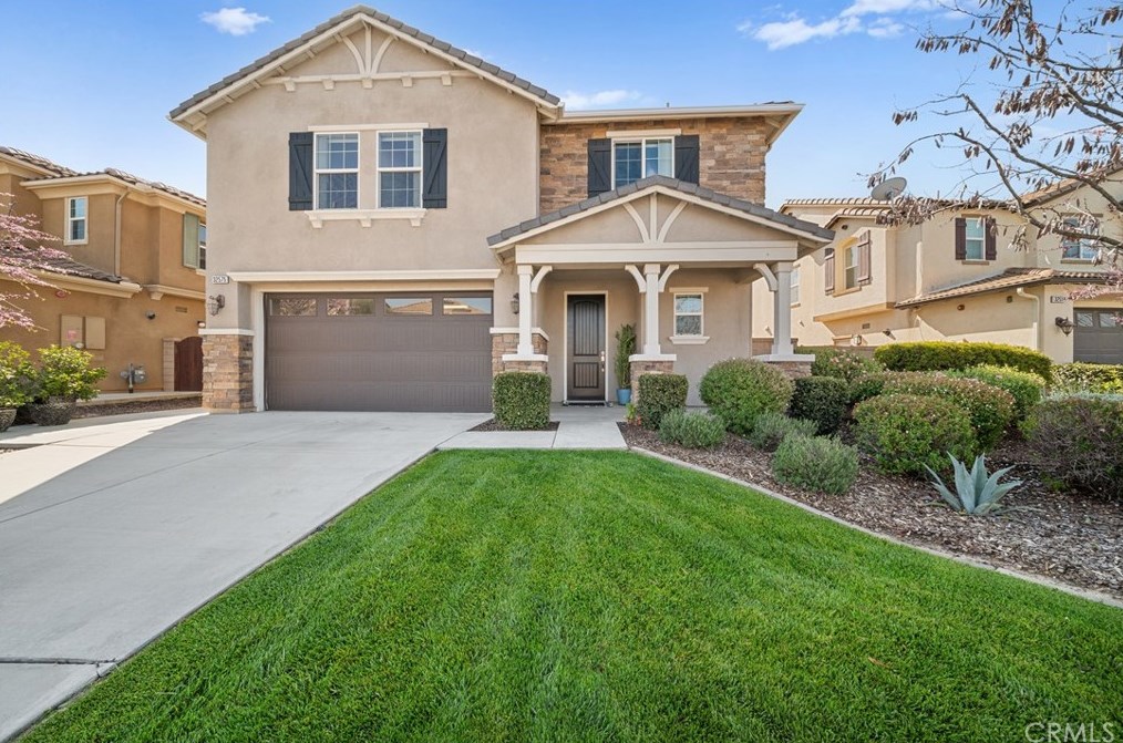 32575 Miller Ct, Temecula, CA 92592