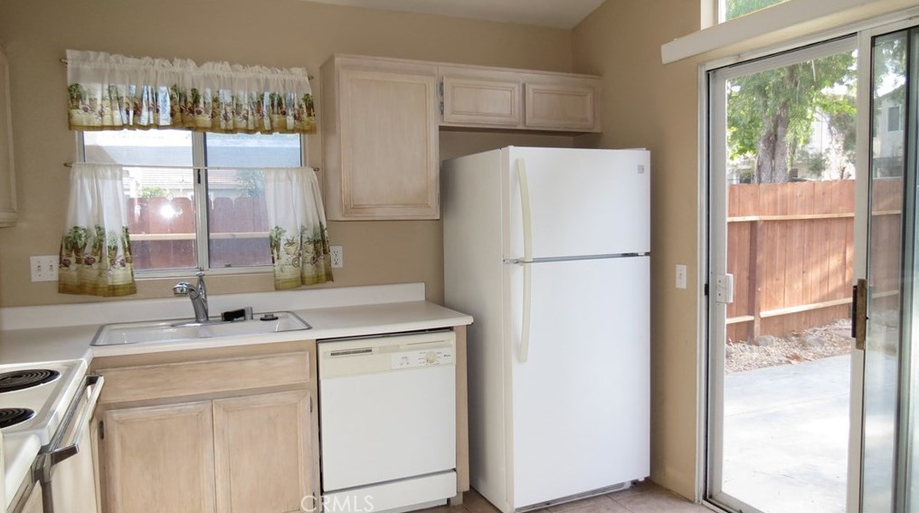 44605 Alighchi Way, Temecula, CA 92592