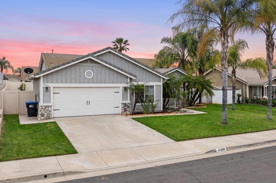 31299 Gabriel Metsu St, Winchester, CA 92596