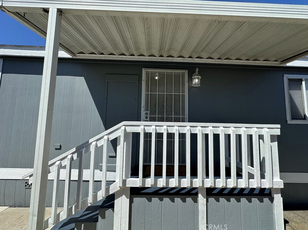 80 Dawes St, Perris CA  92571-3148 exterior