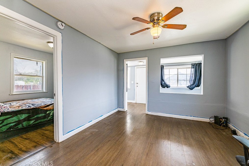 15774 Cottonwood St, Victorville CA  92395-2909 exterior