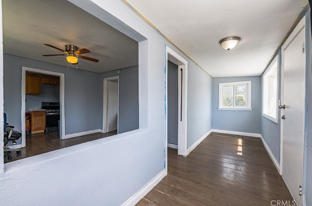 15774 Cottonwood St, Victorville CA  92395-2909 exterior