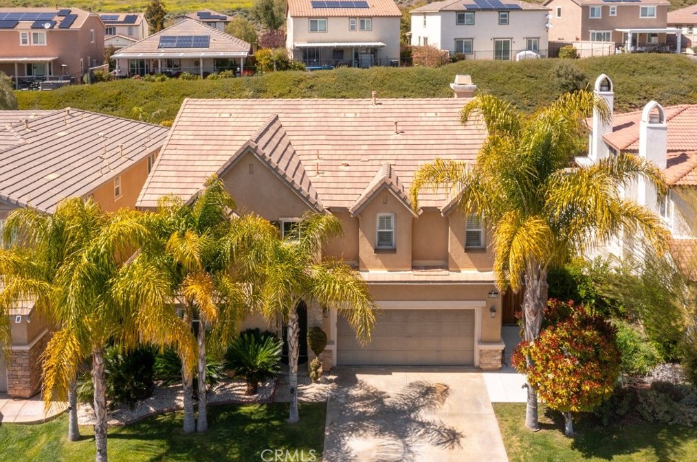 34306 Chaparossa Dr, Lake Elsinore, CA 92532