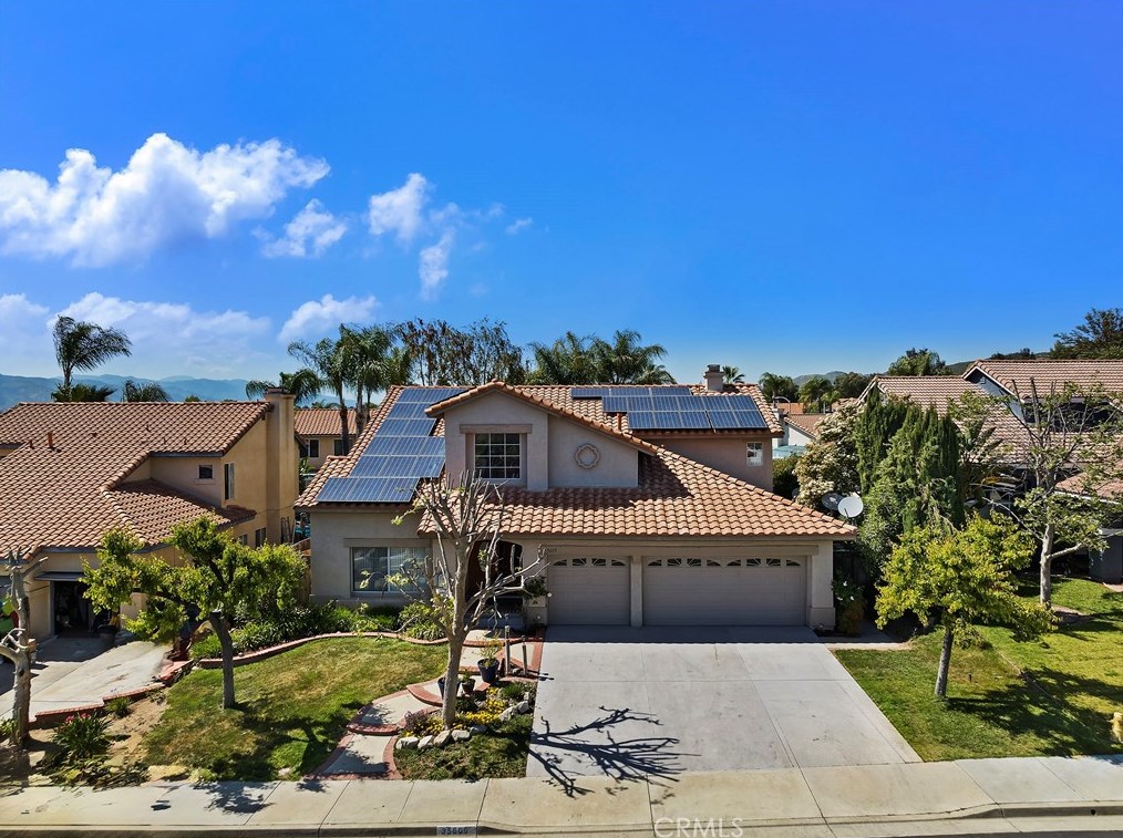 35609 Aster Dr, Wildomar, CA 92595