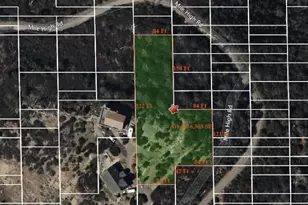 17184 Mile High Rd, Julian, CA 92036 - Photo 1