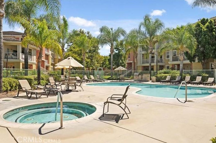 31233 Taylor Ln, Temecula CA  92592-2812 exterior