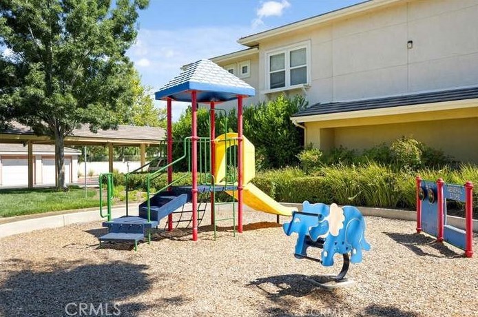 31233 Taylor Ln, Temecula CA  92592-2812 exterior