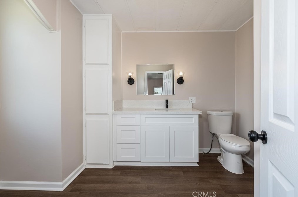 43095 Cosmo Dr, Hemet CA  92544-9552 exterior