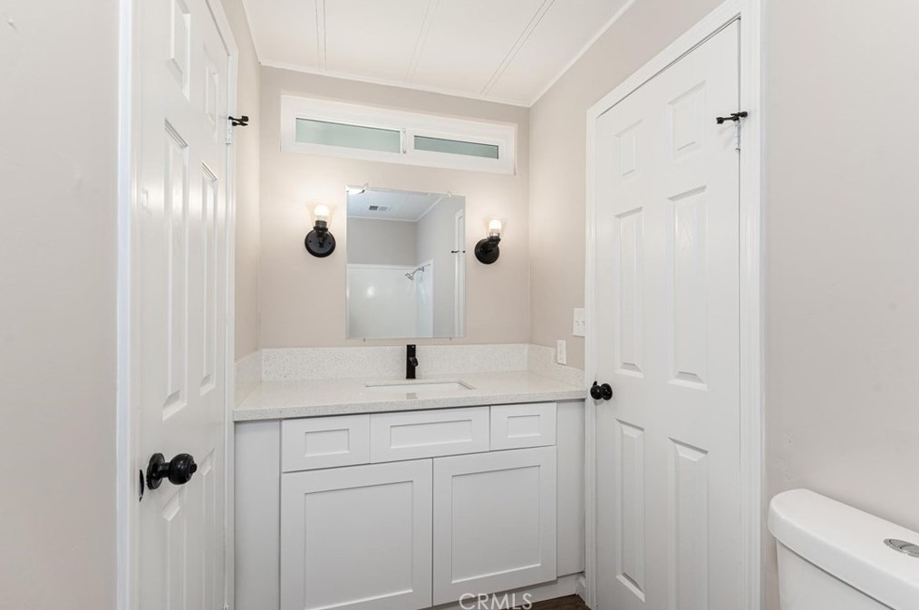 43095 Cosmo Dr, Hemet CA  92544-9552 exterior