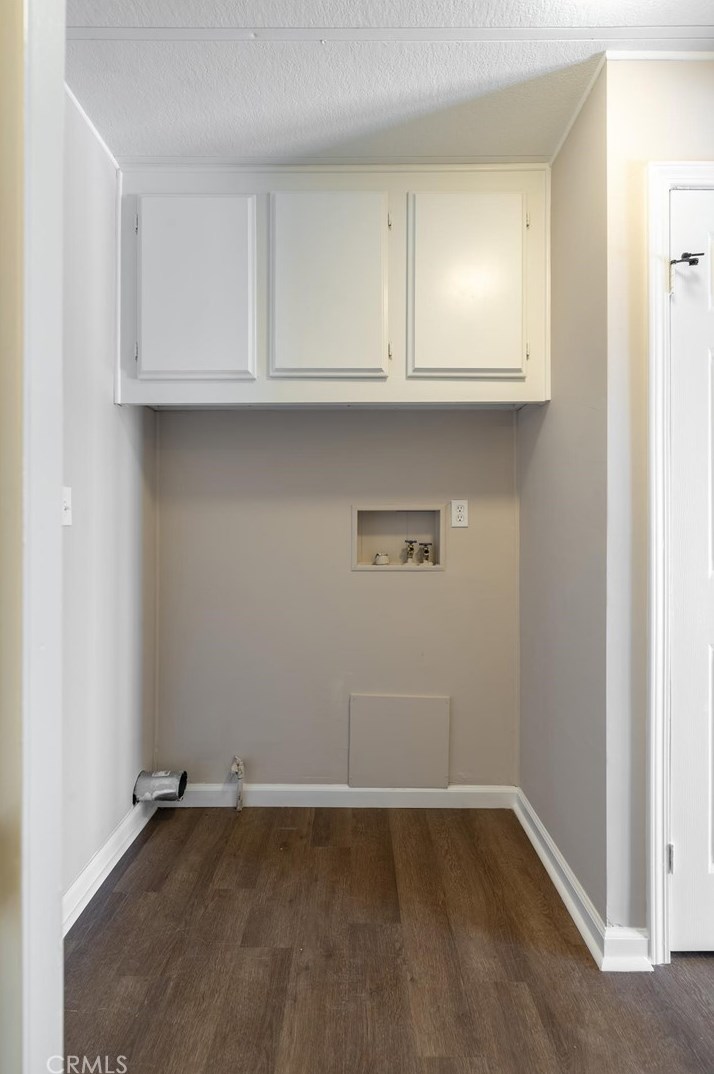 43095 Cosmo Dr, Hemet CA  92544-9552 exterior