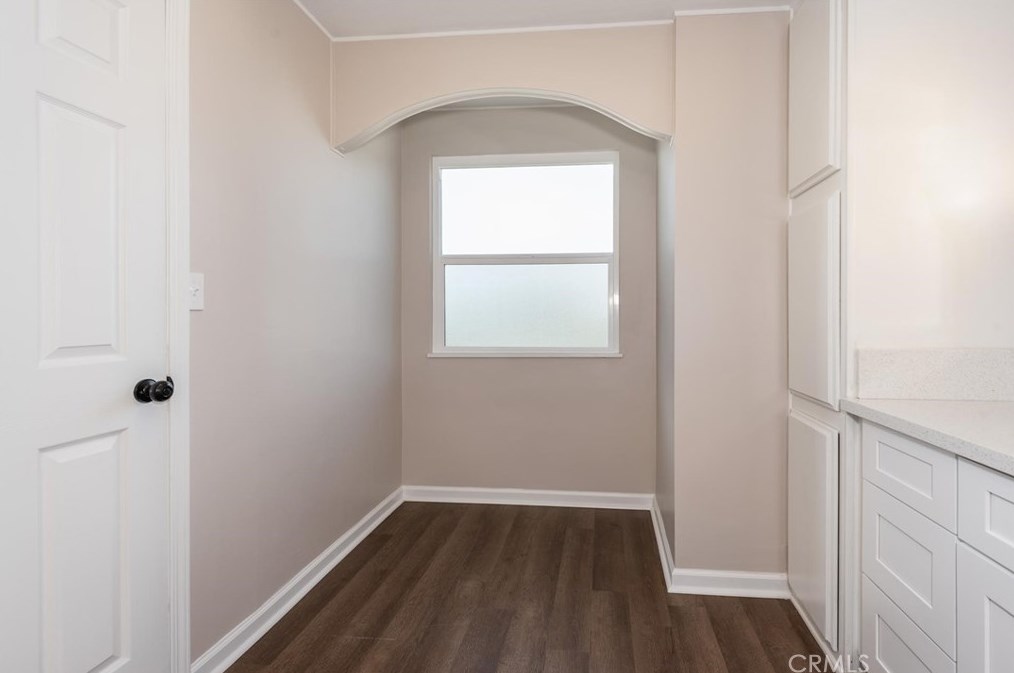 43095 Cosmo Dr, Hemet CA  92544-9552 exterior