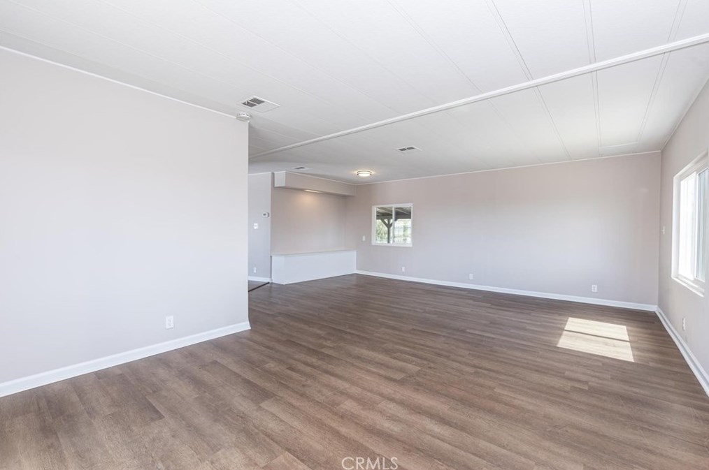 43095 Cosmo Dr, Hemet CA  92544-9552 exterior