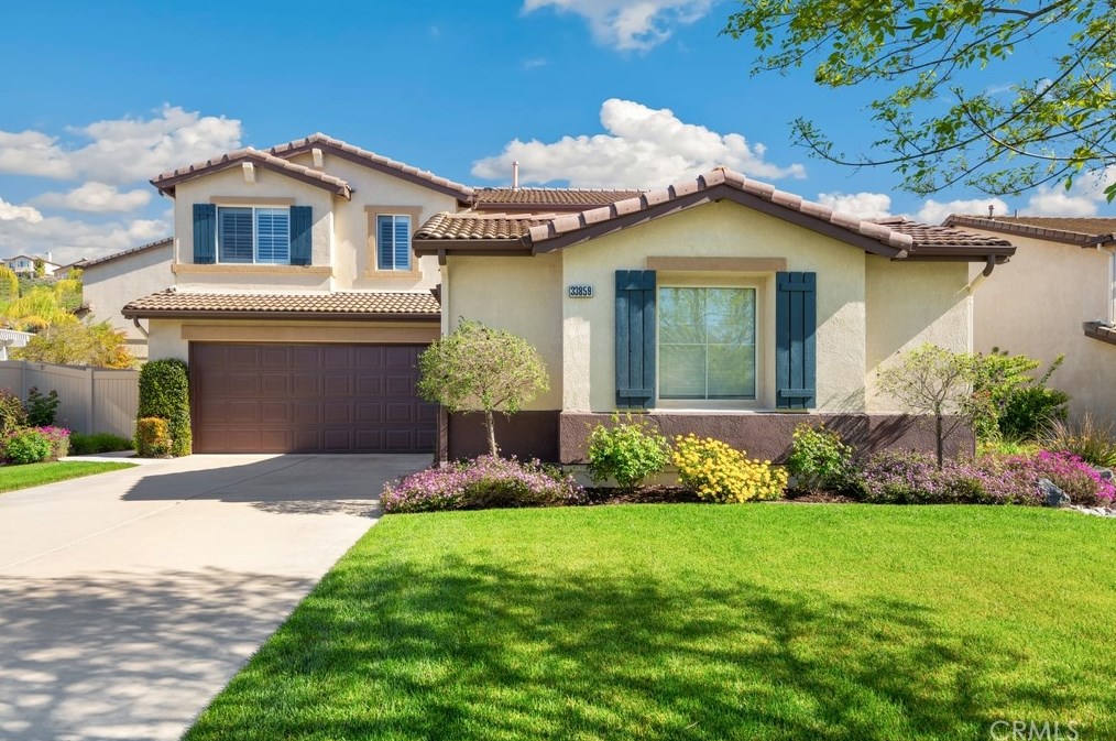 33859 Abbey Rd, Temecula, CA 92592