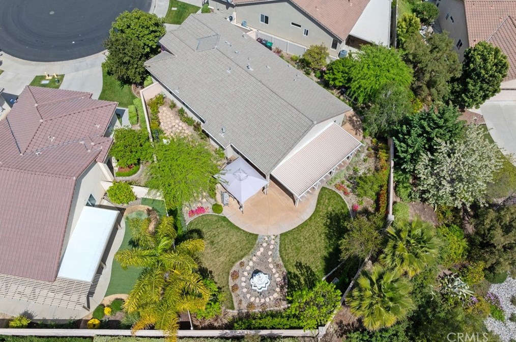 28137 Glenside Ct, Menifee, CA 92584