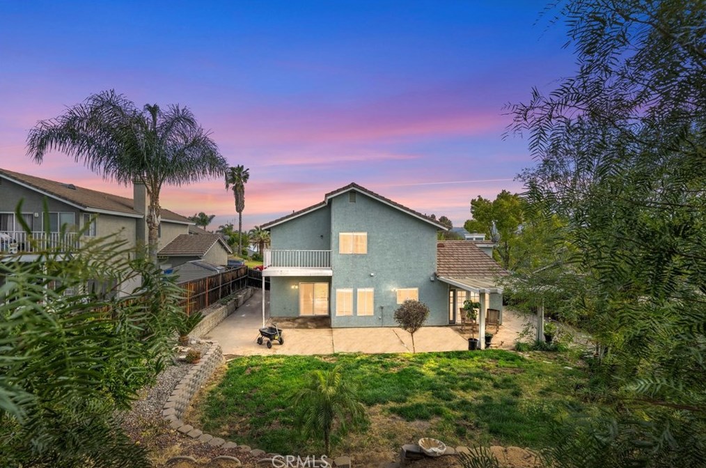 22944 Showut Ave, Wildomar, CA 92595