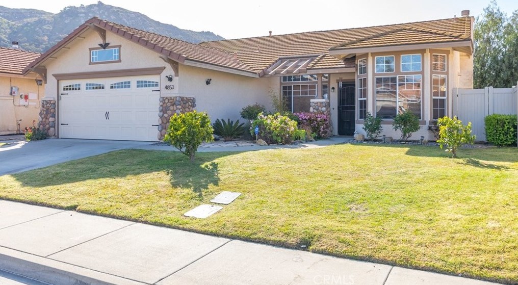 4853 Lake Shore Pl, Fallbrook, CA 92028