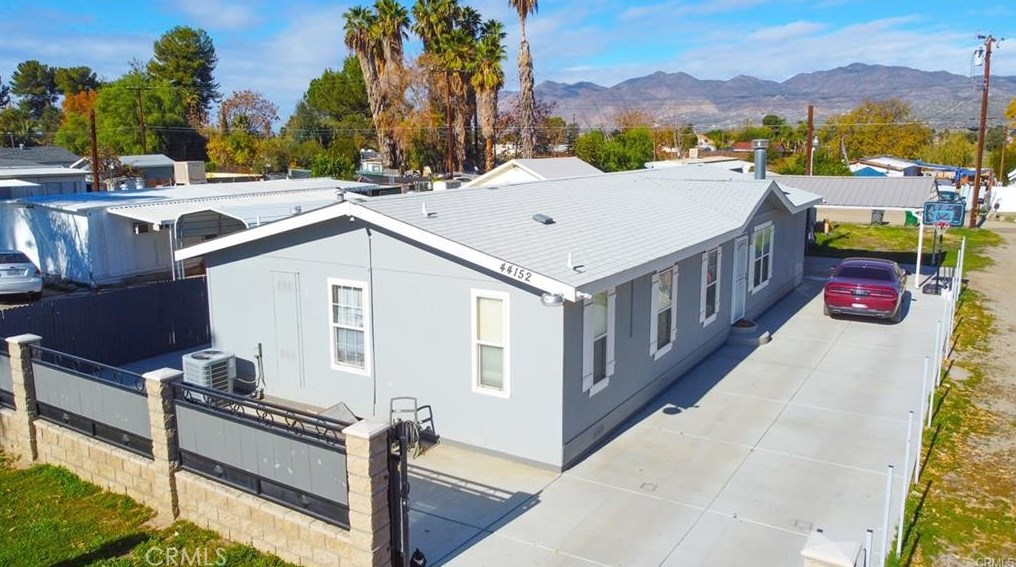 44152 C St, Hemet, CA 92544-5433