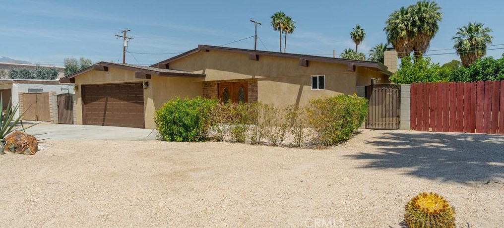 72450 Brushwood Dr, Palm Desert, CA 92260