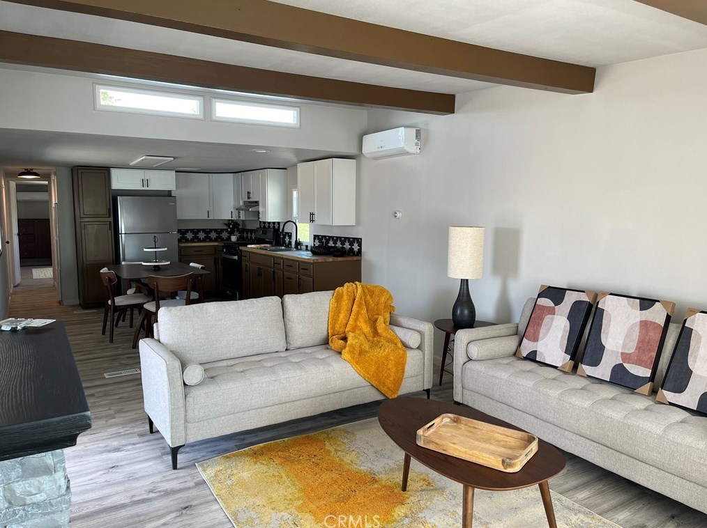 260 N Lyon Ave #30, Hemet, CA 92543
