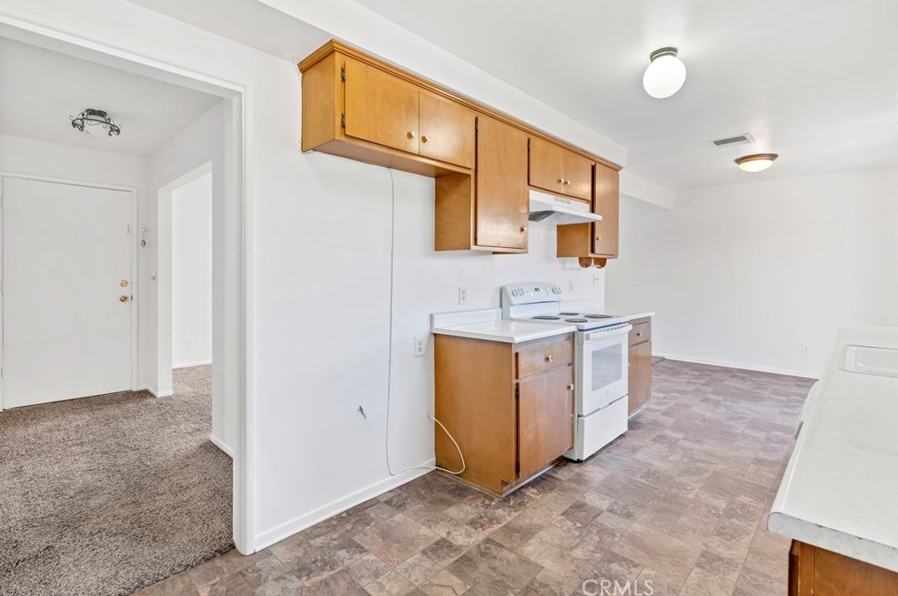 41056 Alder Ave, Hemet CA  92544-6271 exterior