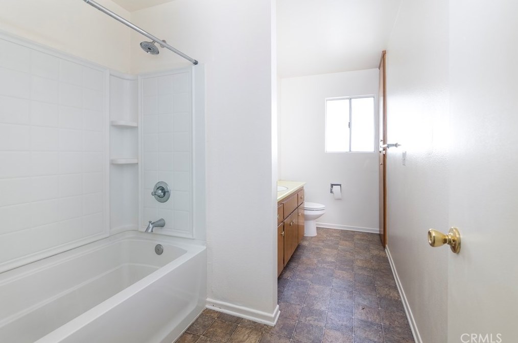 41056 Alder Ave, Hemet CA  92544-6271 exterior