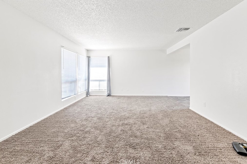 41056 Alder Ave, Hemet CA  92544-6271 exterior