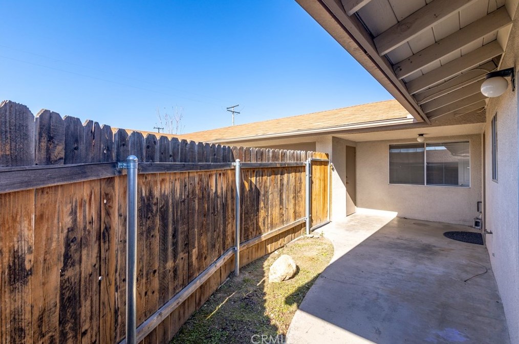 41056 Alder Ave, Hemet CA  92544-6271 exterior